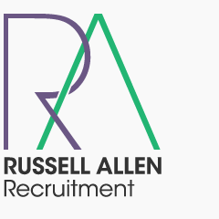 Russell Allen Recruitment